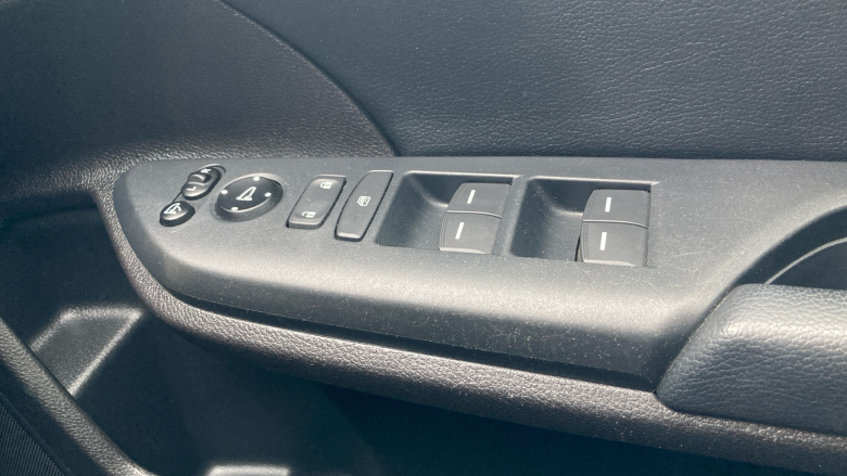 Honda Civic 1.0 VTEC Turbo 126 Sport Line 5dr Petrol Hatchback